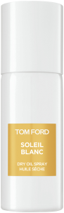 TOM FORD Eau de Soleil Blanc All Over Body Spray