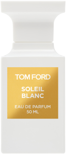 TOM FORD Soleil Blanc EdP Nat. Spray