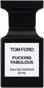 TOM FORD Fucking Fabulous EdP Nat. Spray