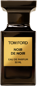 TOM FORD Noir de Noir EdP Nat. Spray