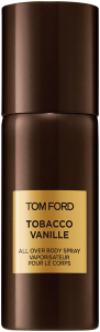 TOM FORD Tobacco Vanille All Over Body Spray