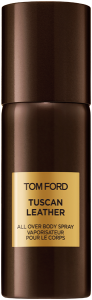 TOM FORD Tuscan Leather All Over Body Spray
