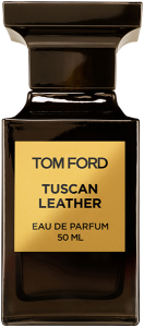 TOM FORD Tuscan Leather EdP Nat. Spray