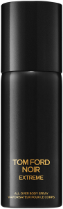 TOM FORD Noir Extreme All Over Body Spray