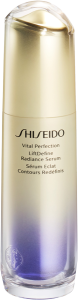 Shiseido Vital Perfection Liftdefine Radiance Serum