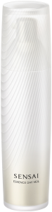 SENSAI Essence Day Veil