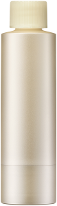 SENSAI Essence Day Veil Refill