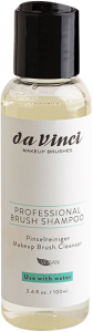 Da Vinci Professional Brush Shampoo