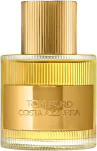 TOM FORD Costa Azzurra EdP Nat. Spray