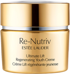Estée Lauder Re-Nutriv Ultimate Lift Regenerating Youth Creme