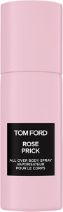 TOM FORD Rose Prick All Over Body Spray