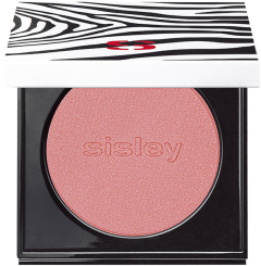 Sisley Le Phyto Blush