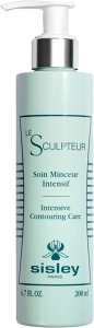 Sisley Le Sculpteur