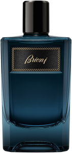 Brioni EdP Nat. Spray