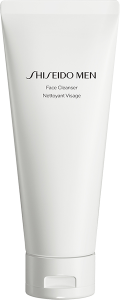 Shiseido Men Face Cleanser