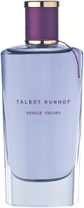 Talbot Runhof Purple Velvet EdP Nat. Spray