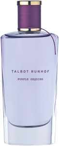 Talbot Runhof Purple Sequins EdP Nat. Spray