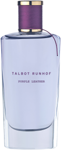 Talbot Runhof Purple Leather EdP Nat. Spray