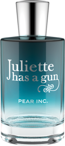 Juliette has a Gun Pear Inc. EdP Nat. Spray