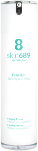 skin689 Firm Skin Tummy and Hips