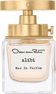 Oscar de la Renta Alibi EdP Nat. Spray