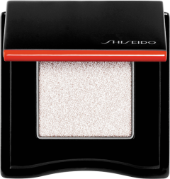 Shiseido Powder Gel Eye Shadow