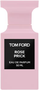 TOM FORD Rose Prick EdP Nat. Spray