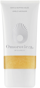 Omorovicza Gentle Buffing Gelee