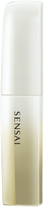 SENSAI Lash Conditioner