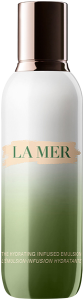 La Mer The Hydrating Infused Emulsion