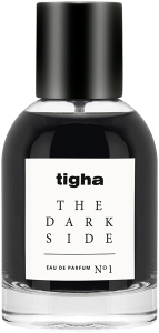 tigha The Dark Side EdP Nat. Spray