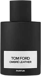 TOM FORD Ombre Leather Parfum Nat. Spray