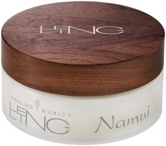Lengling Munich Namui Luxury Body Cream