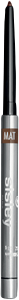 Sisley Phyto-Khol Star Matt