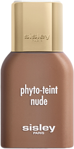 Sisley Phyto-Teint Nude