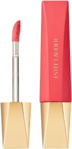 Estée Lauder Pure Color Whipped Matte