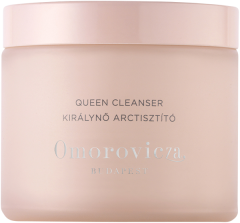 Omorovicza Queen Cleanser