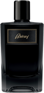Brioni Intense EdP Nat. Spray