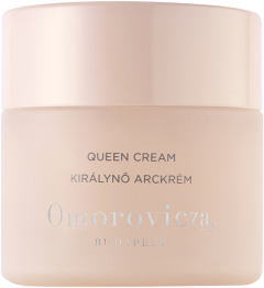 Omorovicza Queen Cream