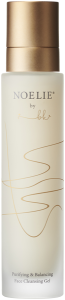 Noelie Purifying & Balancing Face Cleansing Gel