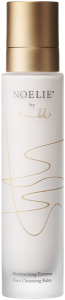 Noelie Moisturising Enzyme Face Cleansing Balm
