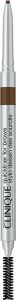 Clinique Quickliner for Brows