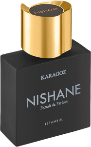 NISHANE Karagoz Extrait de Parfum