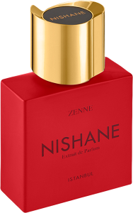 NISHANE Zenne Extrait de Parfum