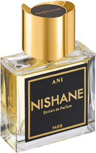 NISHANE Ani Extrait de Parfum