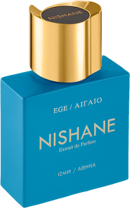 NISHANE Ege Extrait de Parfum