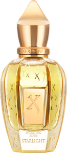 Xerjoff Shooting Stars Starlight Parfum