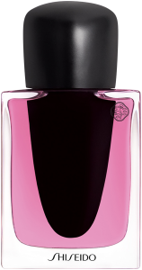 Shiseido Ginza EdP Murasaki Nat. Spray