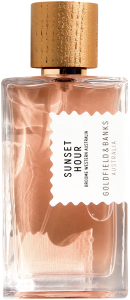 Goldfield & Banks Sunset Hour EdP Nat. Spray