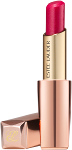Estée Lauder Pure Color Revitalizing Crystal Balm